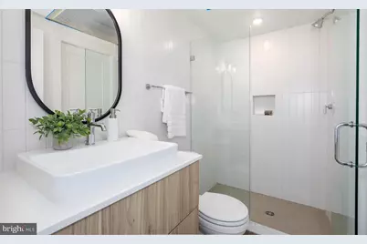 304 Florida Avenue NW #1, Washington, DC 20001 - Photo 17