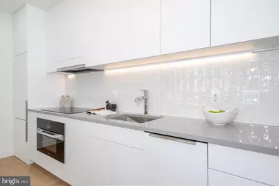 304 Florida Avenue NW #1, Washington, DC 20001 - Photo 9