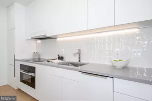 304 Florida Ave NW, Washington, DC 20001 - Photo 9