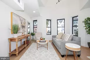 304 Florida Ave NW, Washington, DC 20001 - Photo 3