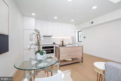 304 Florida Avenue NW #1, Washington, DC 20001 - Photo 7