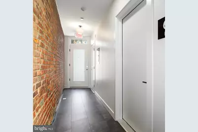 304 Florida Avenue NW #1, Washington, DC 20001 - Photo 19
