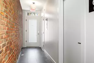 304 Florida Ave NW, Washington, DC 20001 - Photo 19