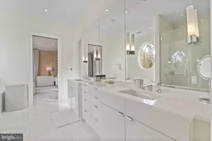 2109 Dunmore Ln NW, Washington, DC 20007 - Photo 45