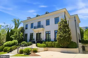 2109 Dunmore Ln NW, Washington, DC 20007 - Photo 1