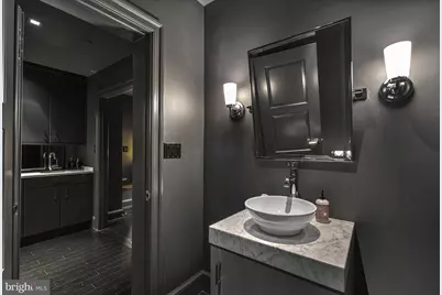 2109 Dunmore Lane NW, Washington, DC 20007 - Photo 71