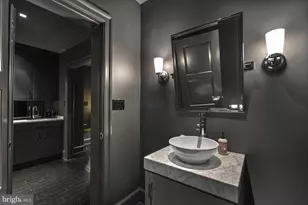 2109 Dunmore Ln NW, Washington, DC 20007 - Photo 71