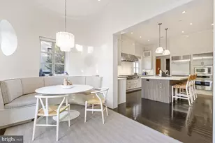 2109 Dunmore Ln NW, Washington, DC 20007 - Photo 31
