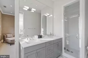 2109 Dunmore Ln NW, Washington, DC 20007 - Photo 61