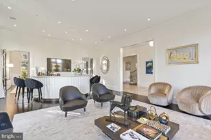 2109 Dunmore Ln NW, Washington, DC 20007 - Photo 9