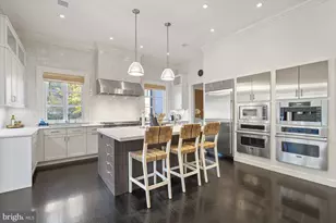 2109 Dunmore Ln NW, Washington, DC 20007 - Photo 27