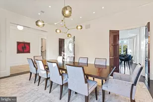 2109 Dunmore Ln NW, Washington, DC 20007 - Photo 11