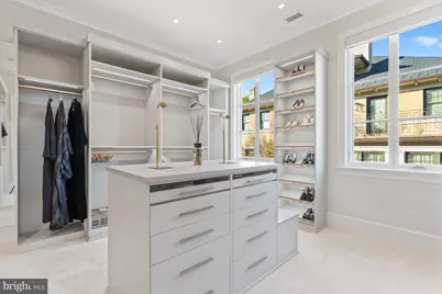 2109 Dunmore Lane NW, Washington, DC 20007 - Photo 53