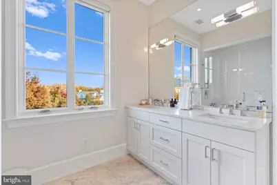 2109 Dunmore Lane NW, Washington, DC 20007 - Photo 55