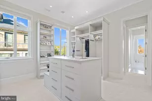 2109 Dunmore Ln NW, Washington, DC 20007 - Photo 53