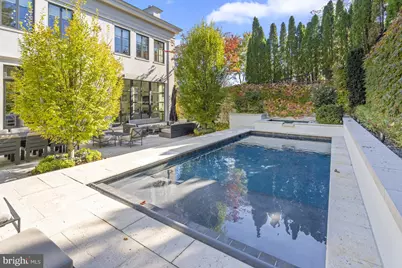 2109 Dunmore Lane NW, Washington, DC 20007 - Photo 83