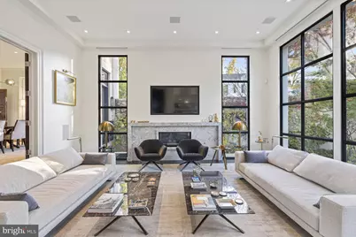 2109 Dunmore Lane NW, Washington, DC 20007 - Photo 15