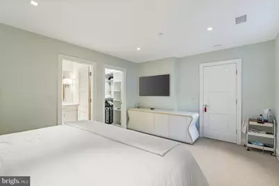 2109 Dunmore Lane NW, Washington, DC 20007 - Photo 77