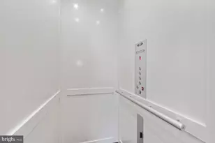 2109 Dunmore Ln NW, Washington, DC 20007 - Photo 35