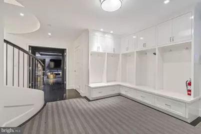 2109 Dunmore Lane NW, Washington, DC 20007 - Photo 65