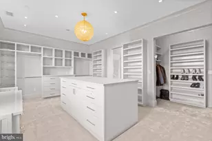2109 Dunmore Ln NW, Washington, DC 20007 - Photo 49