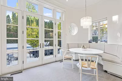 2109 Dunmore Lane NW, Washington, DC 20007 - Photo 25