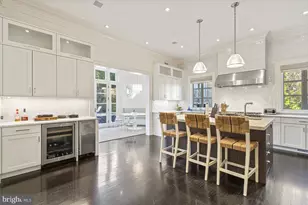 2109 Dunmore Ln NW, Washington, DC 20007 - Photo 23