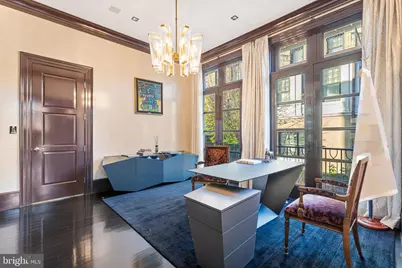 2109 Dunmore Lane NW, Washington, DC 20007 - Photo 29