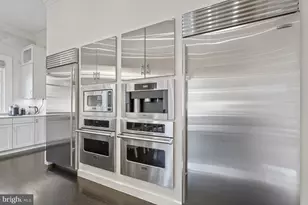 2109 Dunmore Ln NW, Washington, DC 20007 - Photo 29