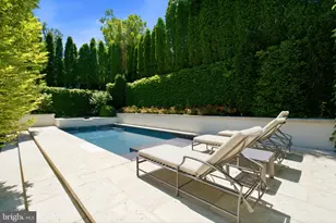 2109 Dunmore Ln NW, Washington, DC 20007 - Photo 19