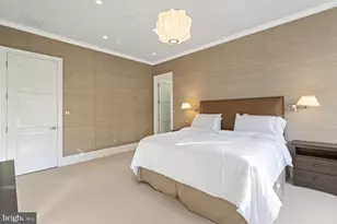 2109 Dunmore Ln NW, Washington, DC 20007 - Photo 59