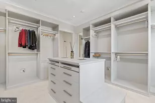 2109 Dunmore Ln NW, Washington, DC 20007 - Photo 55