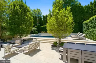 2109 Dunmore Ln NW, Washington, DC 20007 - Photo 21