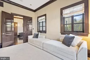 2109 Dunmore Ln NW, Washington, DC 20007 - Photo 37