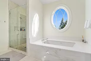 2109 Dunmore Ln NW, Washington, DC 20007 - Photo 47