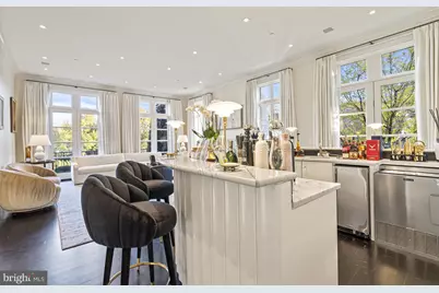 2109 Dunmore Lane NW, Washington, DC 20007 - Photo 9