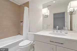 2109 Dunmore Ln NW, Washington, DC 20007 - Photo 75