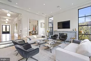 2109 Dunmore Ln NW, Washington, DC 20007 - Photo 17