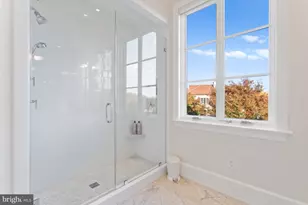 2109 Dunmore Ln NW, Washington, DC 20007 - Photo 57