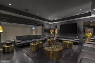 2109 Dunmore Ln NW, Washington, DC 20007 - Photo 67