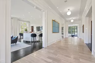 2109 Dunmore Ln NW, Washington, DC 20007 - Photo 5