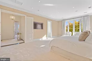 2109 Dunmore Ln NW, Washington, DC 20007 - Photo 43