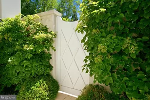 2109 Dunmore Ln NW, Washington, DC 20007 - Photo 25