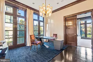 2109 Dunmore Ln NW, Washington, DC 20007 - Photo 35