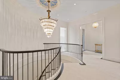 2109 Dunmore Lane NW, Washington, DC 20007 - Photo 37