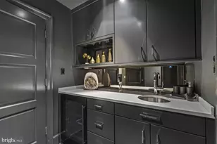 2109 Dunmore Ln NW, Washington, DC 20007 - Photo 69