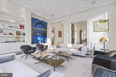 2109 Dunmore Lane NW, Washington, DC 20007 - Photo 17