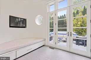 2109 Dunmore Ln NW, Washington, DC 20007 - Photo 33