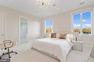 2109 Dunmore Ln NW, Washington, DC 20007 - Photo 51