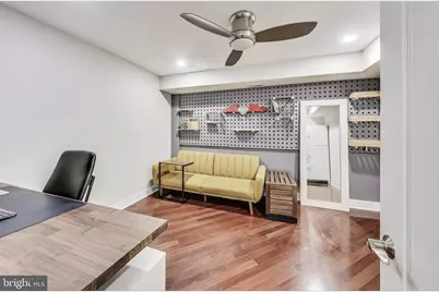 1427 Clifton Street NW #1, Washington, DC 20009 - Photo 11